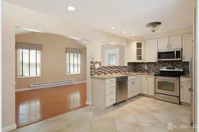362 Union Drive #C, Monroe Township, NJ 08831 - Photo 11