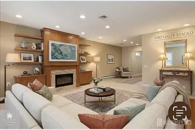 362 Union Drive #C, Monroe Township, NJ 08831 - Photo 5