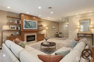 362 Union Dr, Monroe Township, NJ 08831 - Photo 5