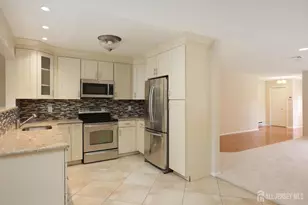 362 Union Dr, Monroe Township, NJ 08831 - Photo 13