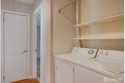 362 Union Drive #C, Monroe Township, NJ 08831 - Photo 17