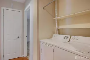 362 Union Dr, Monroe Township, NJ 08831 - Photo 17