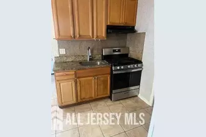 331 Watson Avenue #1, Perth Amboy, NJ 08861 - Photo 3