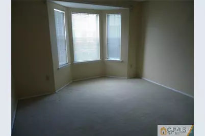 5 Pembrook Avenue, North Brunswick Township, NJ 08902 - Photo 7