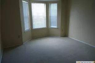 5 Pembrook Ave, North Brunswick Township, NJ 08902 - Photo 7