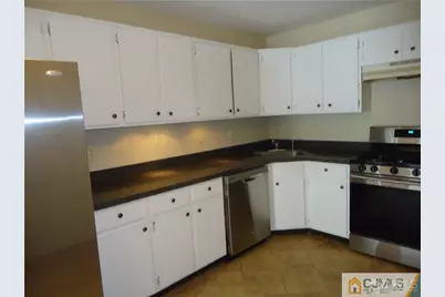 5 Pembrook Avenue, North Brunswick Township, NJ 08902 - Photo 11