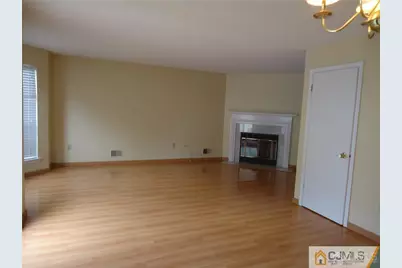 5 Pembrook Avenue, North Brunswick Township, NJ 08902 - Photo 9