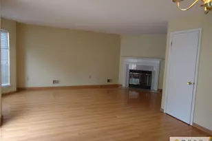 5 Pembrook Ave, North Brunswick Township, NJ 08902 - Photo 9