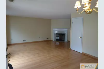 5 Pembrook Avenue, North Brunswick Township, NJ 08902 - Photo 13