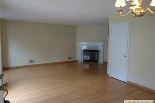 5 Pembrook Ave, North Brunswick Township, NJ 08902 - Photo 13