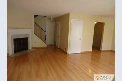 5 Pembrook Avenue, North Brunswick Township, NJ 08902 - Photo 3