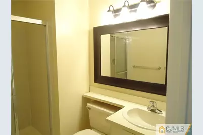 5 Pembrook Avenue, North Brunswick Township, NJ 08902 - Photo 5