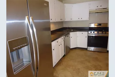 5 Pembrook Avenue, North Brunswick Township, NJ 08902 - Photo 1