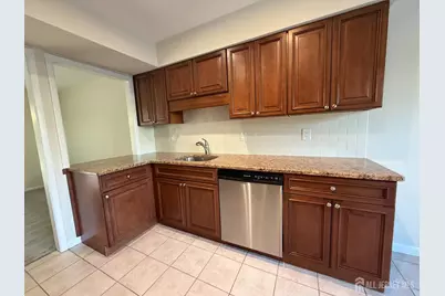 26 Cosgrove Court, East Brunswick Township, NJ 08816 - Photo 7