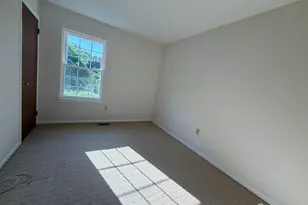26 Cosgrove Ct, East Brunswick Township, NJ 08816 - Photo 15