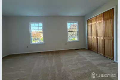 26 Cosgrove Court, East Brunswick Township, NJ 08816 - Photo 13