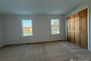 26 Cosgrove Ct, East Brunswick Township, NJ 08816 - Photo 13