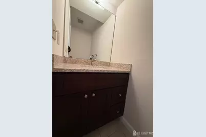 26 Cosgrove Court, East Brunswick Township, NJ 08816 - Photo 19