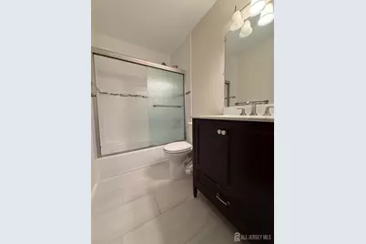 26 Cosgrove Court, East Brunswick Township, NJ 08816 - Photo 17