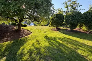 26 Cosgrove Ct, East Brunswick Township, NJ 08816 - Photo 23
