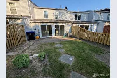 26 Cosgrove Court, East Brunswick Township, NJ 08816 - Photo 25