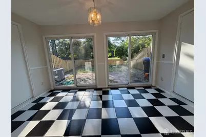 26 Cosgrove Court, East Brunswick Township, NJ 08816 - Photo 11