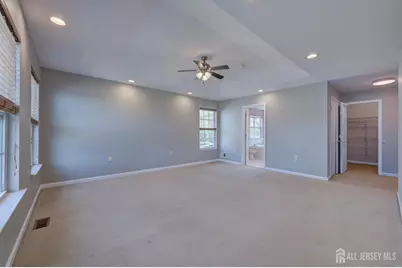 32 Carnation Road, Monroe Township, NJ 08831 - Photo 17