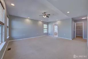 32 Carnation Rd, Monroe Township, NJ 08831 - Photo 17