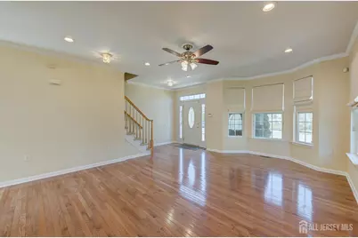 32 Carnation Road, Monroe Township, NJ 08831 - Photo 5