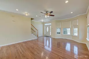 32 Carnation Rd, Monroe Township, NJ 08831 - Photo 5