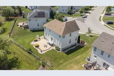 32 Carnation Road, Monroe Township, NJ 08831 - Photo 43