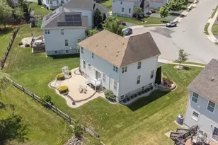 32 Carnation Rd, Monroe Township, NJ 08831 - Photo 43