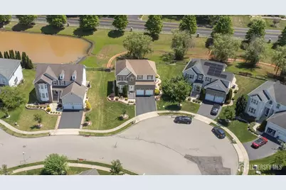 32 Carnation Road, Monroe Township, NJ 08831 - Photo 45