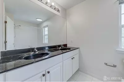 32 Carnation Road, Monroe Township, NJ 08831 - Photo 23