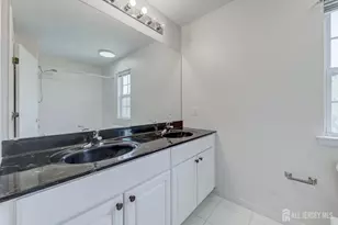 32 Carnation Rd, Monroe Township, NJ 08831 - Photo 23