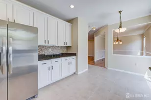 32 Carnation Rd, Monroe Township, NJ 08831 - Photo 11