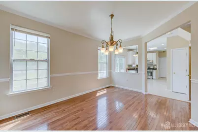 32 Carnation Road, Monroe Township, NJ 08831 - Photo 7