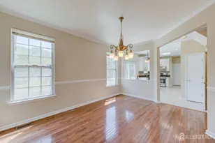 32 Carnation Rd, Monroe Township, NJ 08831 - Photo 7