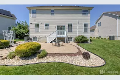 32 Carnation Road, Monroe Township, NJ 08831 - Photo 31