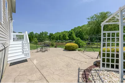 32 Carnation Road, Monroe Township, NJ 08831 - Photo 33