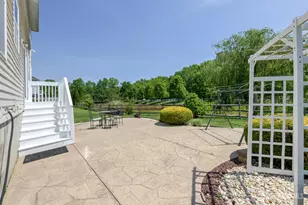 32 Carnation Rd, Monroe Township, NJ 08831 - Photo 33