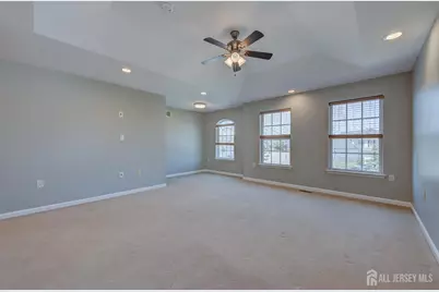 32 Carnation Road, Monroe Township, NJ 08831 - Photo 15