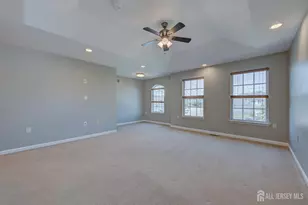 32 Carnation Rd, Monroe Township, NJ 08831 - Photo 15