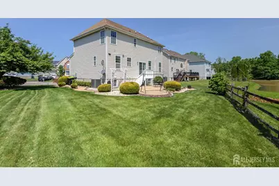 32 Carnation Road, Monroe Township, NJ 08831 - Photo 29