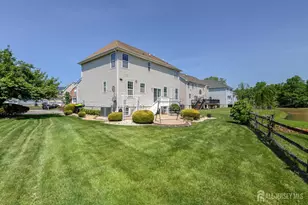 32 Carnation Rd, Monroe Township, NJ 08831 - Photo 29