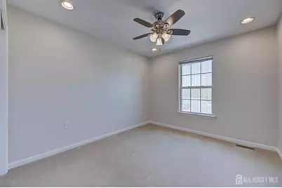 32 Carnation Road, Monroe Township, NJ 08831 - Photo 21