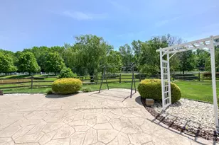 32 Carnation Rd, Monroe Township, NJ 08831 - Photo 37