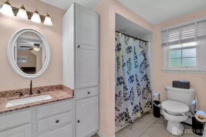 4 Conover Court, Edison, NJ 08817 - Photo 23