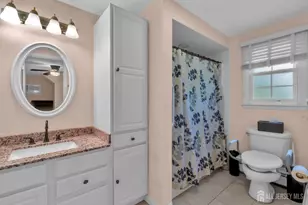 4 Conover Ct, Edison, NJ 08817 - Photo 23