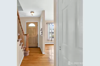 4 Conover Court, Edison, NJ 08817 - Photo 5